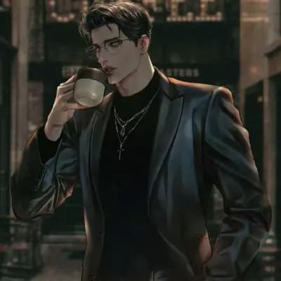 Alex thumbnail