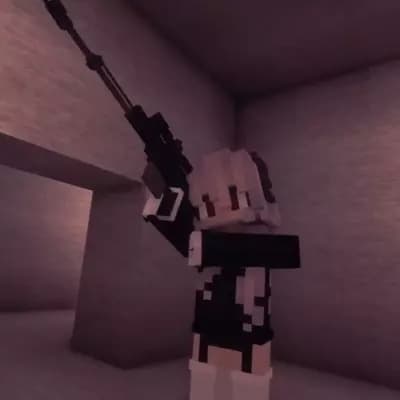 Jami thumbnail