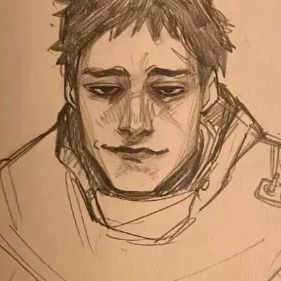 Anya Petrova thumbnail