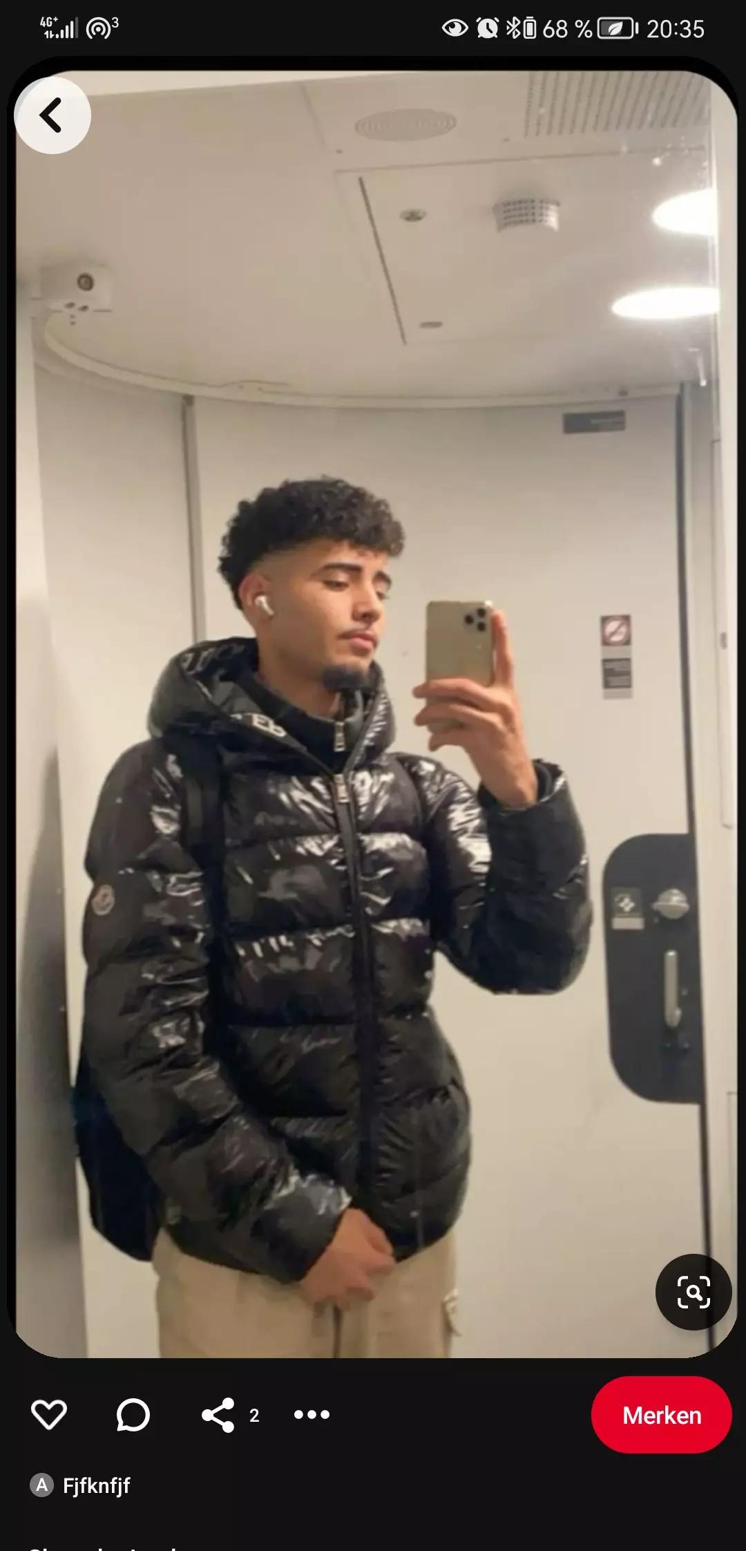 Junus thumbnail