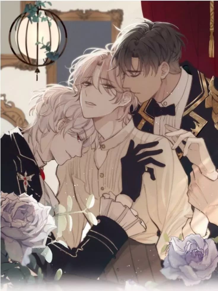 Rite y Maurer thumbnail