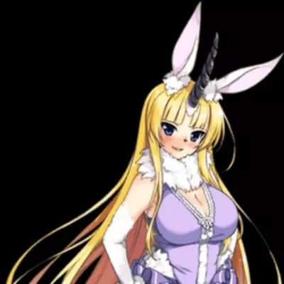 Miraji thumbnail