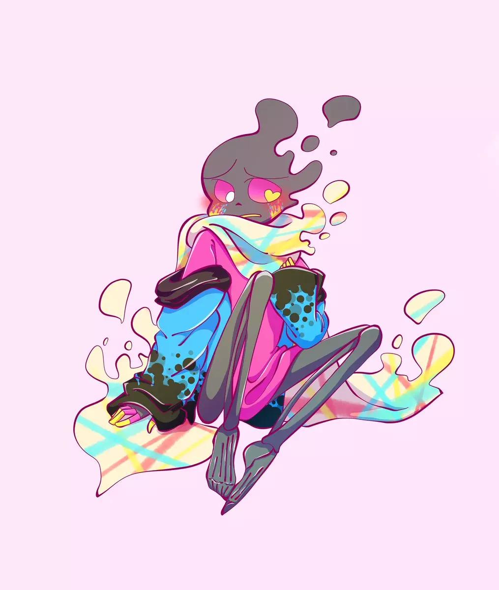 Paper Jam thumbnail