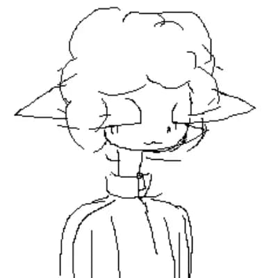 Sydney Beauregarde thumbnail