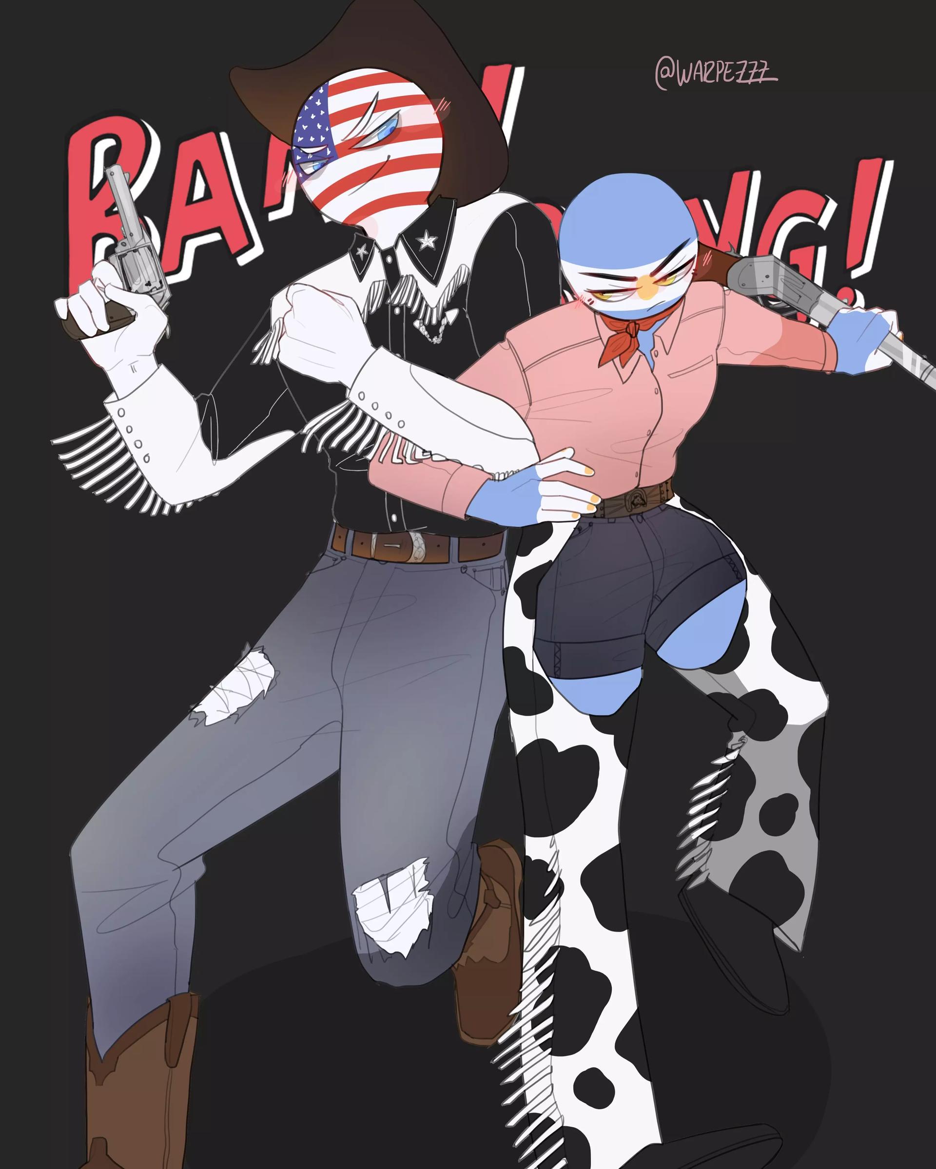 USA thumbnail