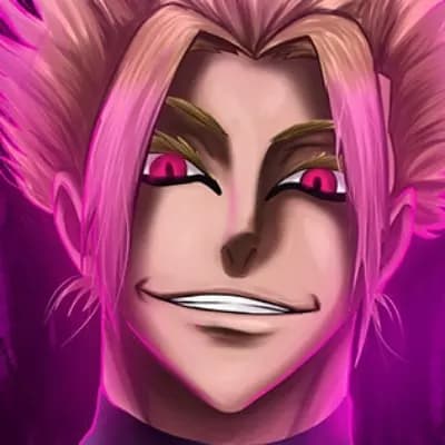 Ryusei Shidou thumbnail