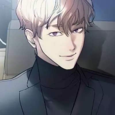 Oh Taegyeong thumbnail