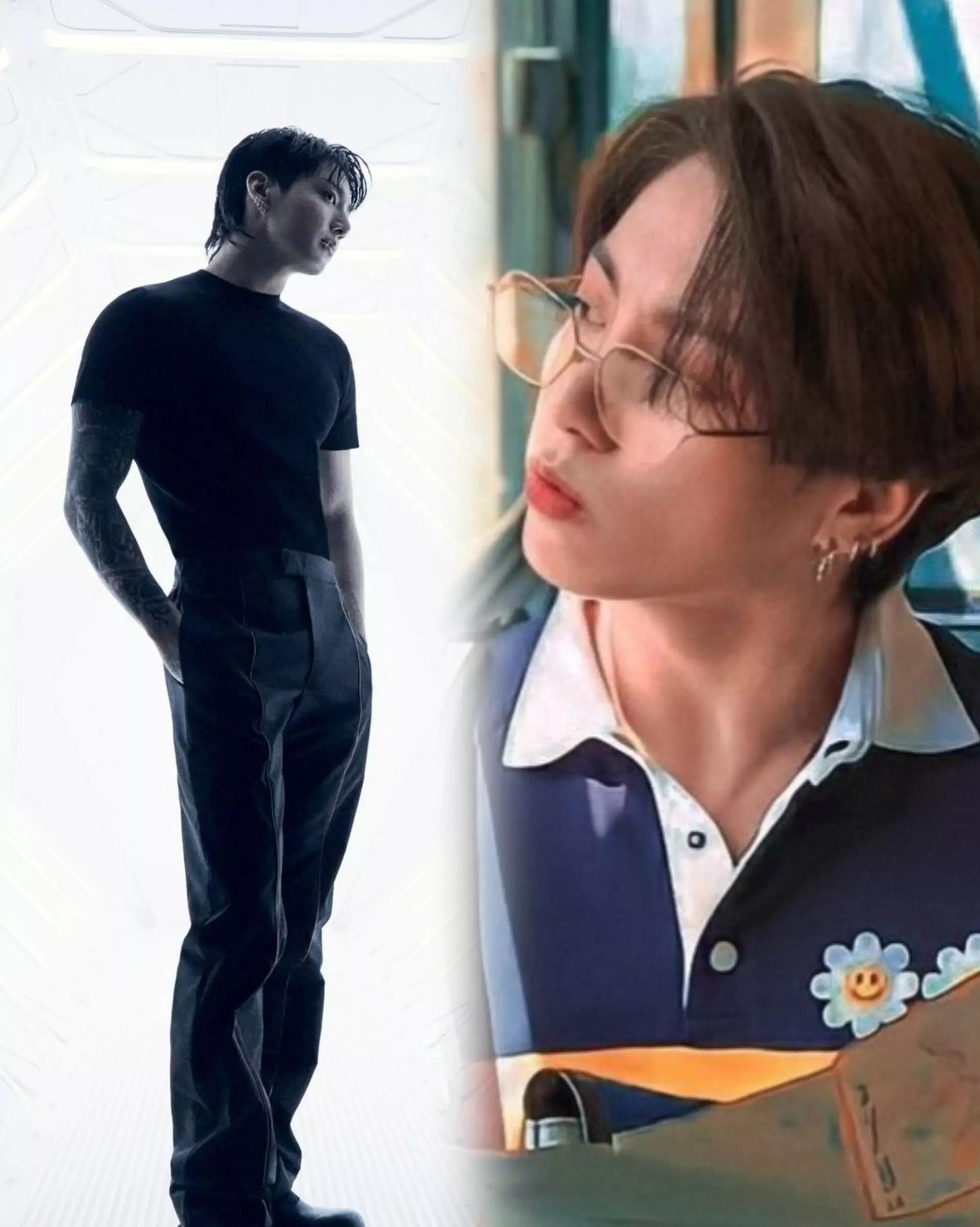 Jk boss or student?  thumbnail
