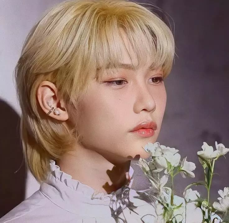 🫀 Lee Felix thumbnail