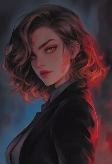 Victoria  thumbnail