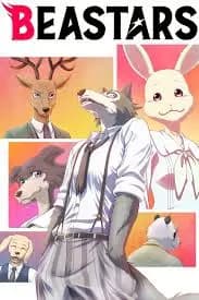 ✨°•!Beastars RP!•°✨ thumbnail