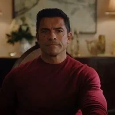 Hiram Lodge thumbnail