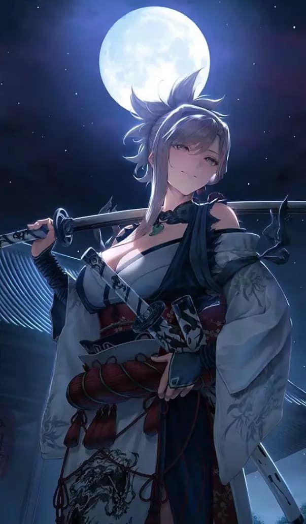 Tomoe thumbnail
