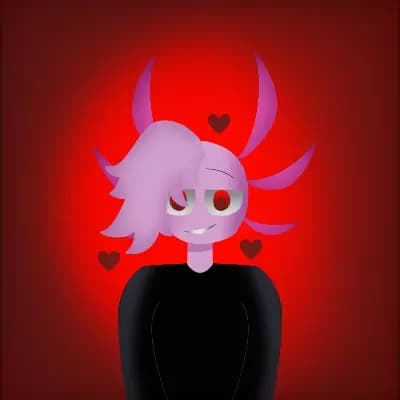 >axolote Zim< thumbnail