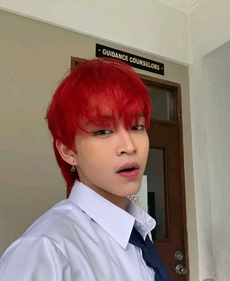 Rabin Angeles  thumbnail