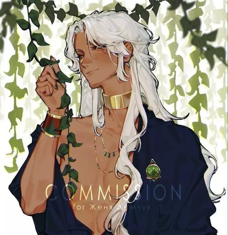 Lord Bodhi thumbnail