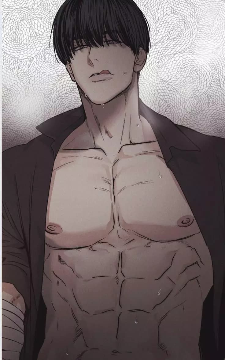 Blade thumbnail
