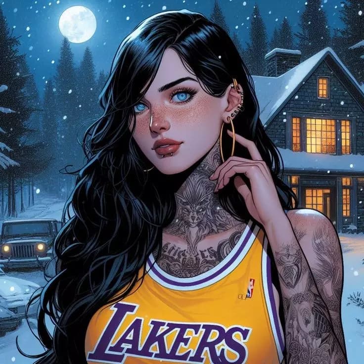Tough cousin who is a professional basketball player thumbnail