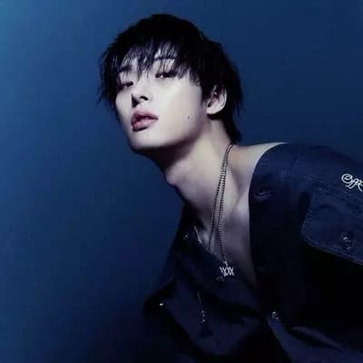 Mingi thumbnail