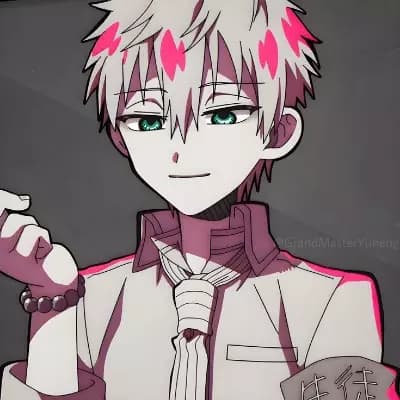 Minamoto Theru thumbnail