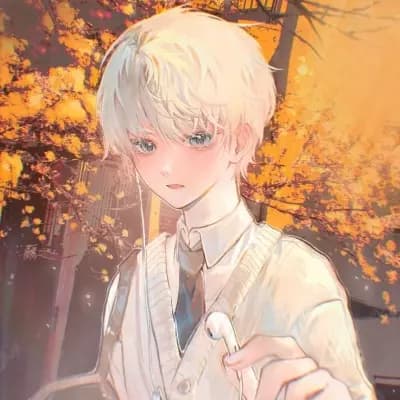 Sean thumbnail