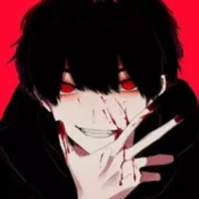 Ren thumbnail