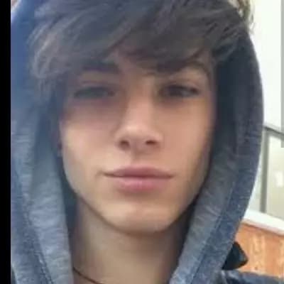 Jesus thumbnail