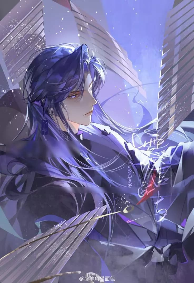 Solomon thumbnail