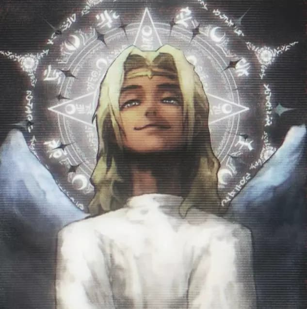 Uriel thumbnail