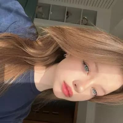 Allie thumbnail
