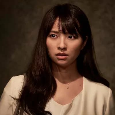 Saori shibuki thumbnail