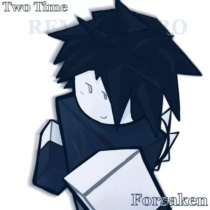 Two time thumbnail