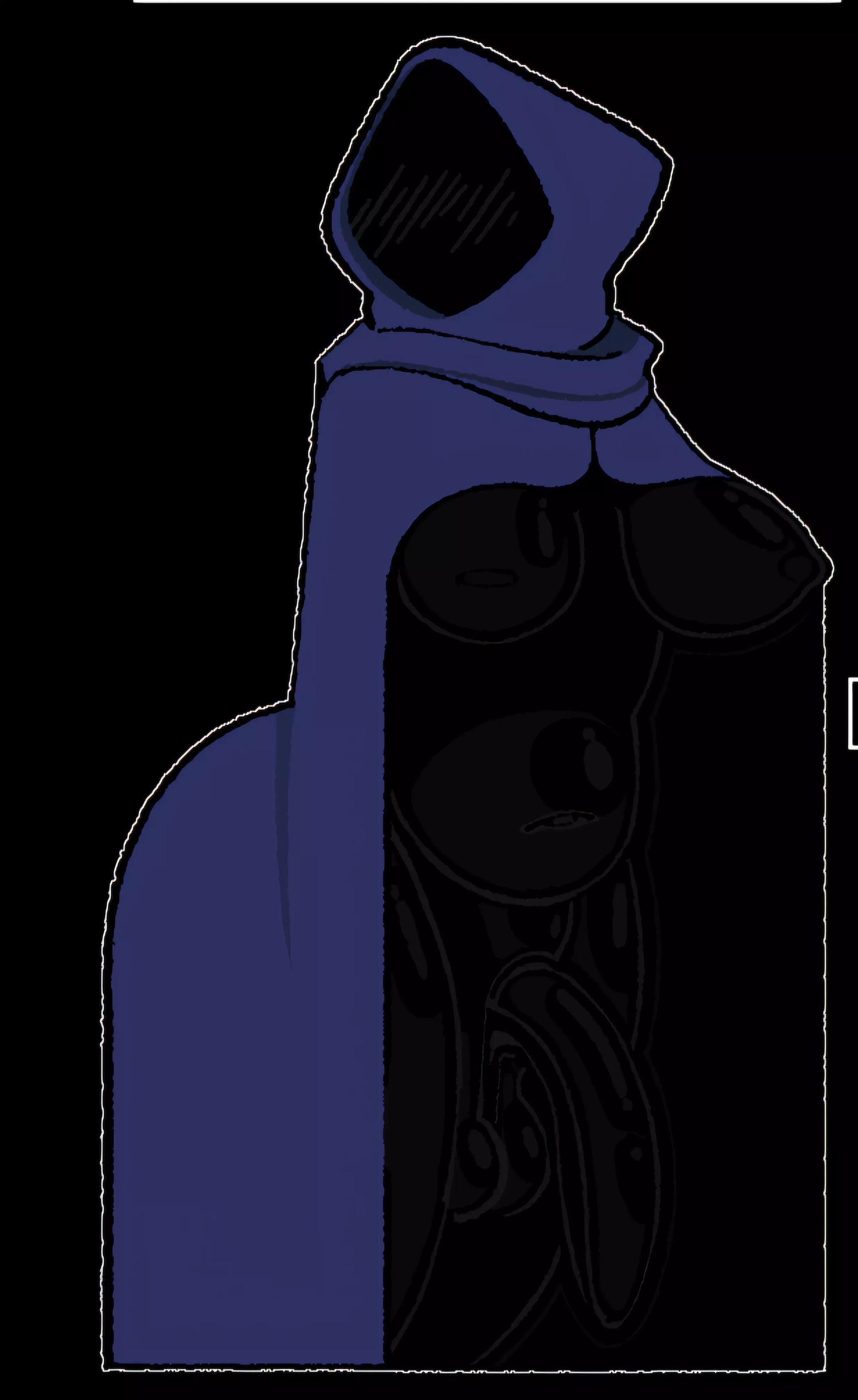 River Person  thumbnail