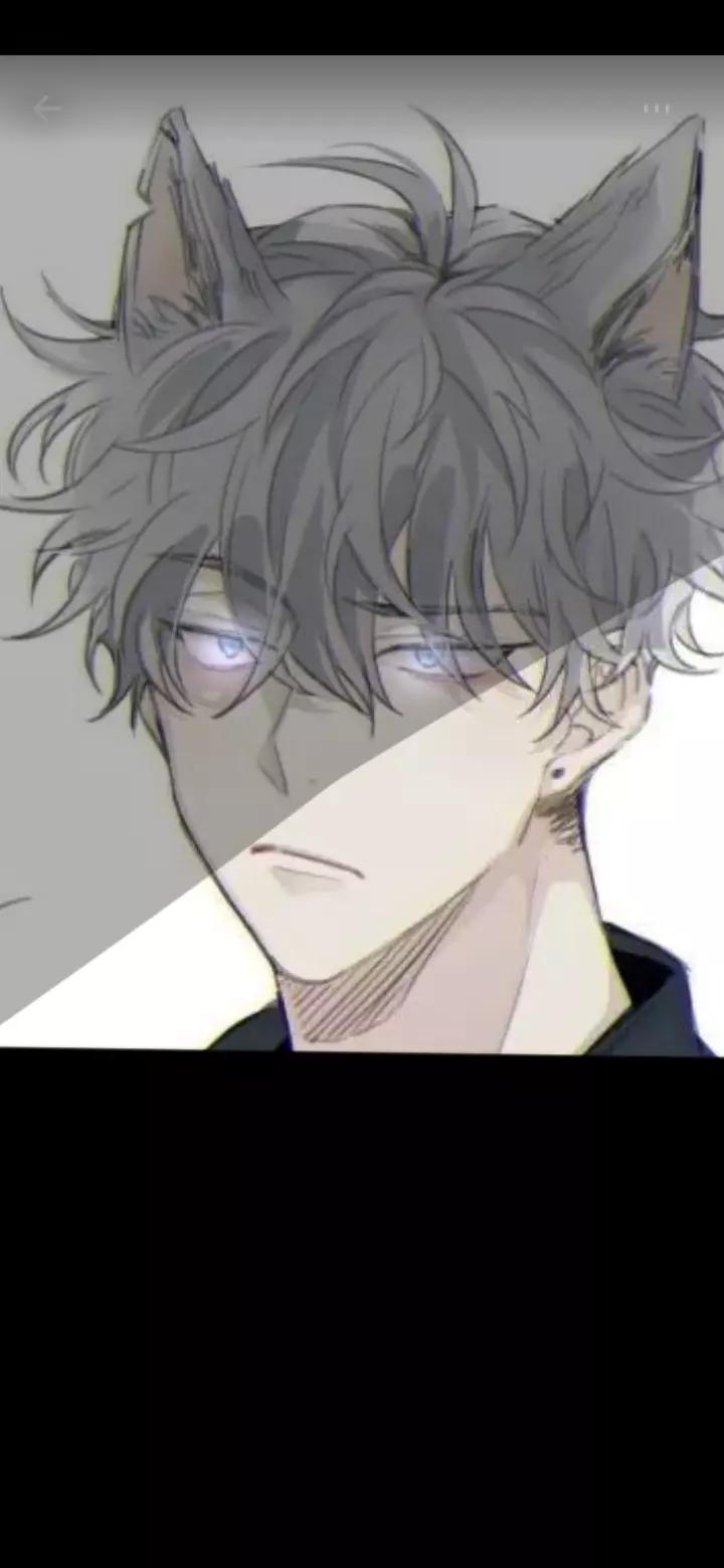 Zack thumbnail
