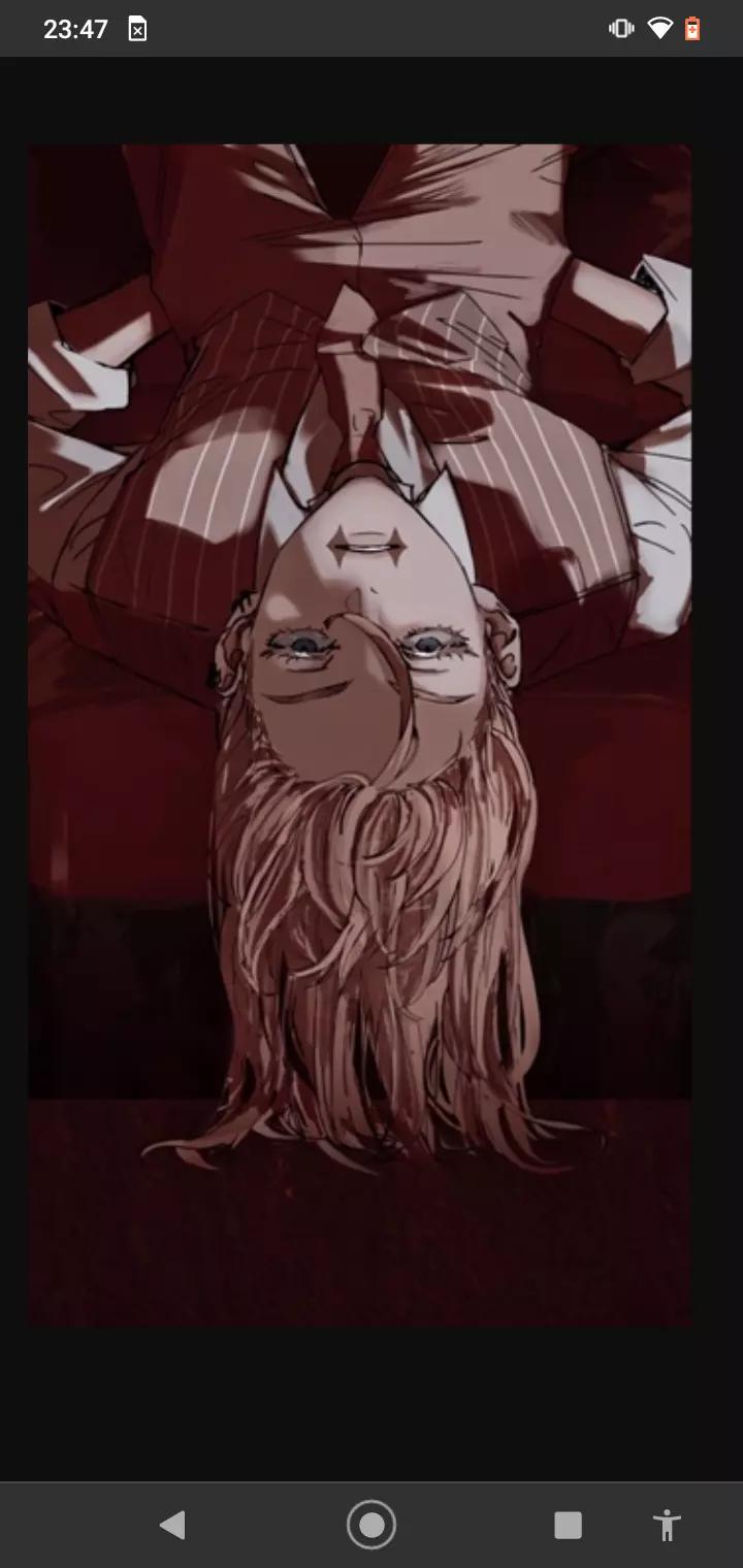Sanzu thumbnail