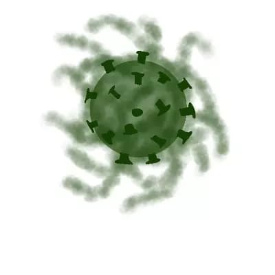 Fartingwomen-19 Virus thumbnail