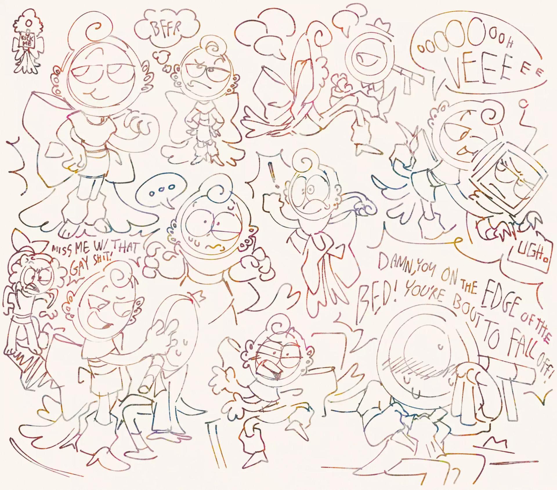 Rodger thumbnail