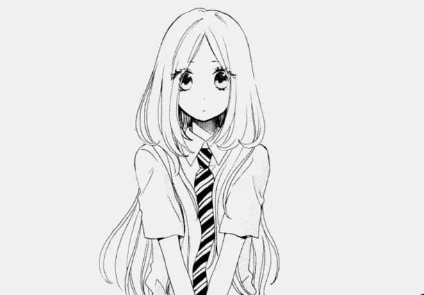 Yuki Hoshino thumbnail