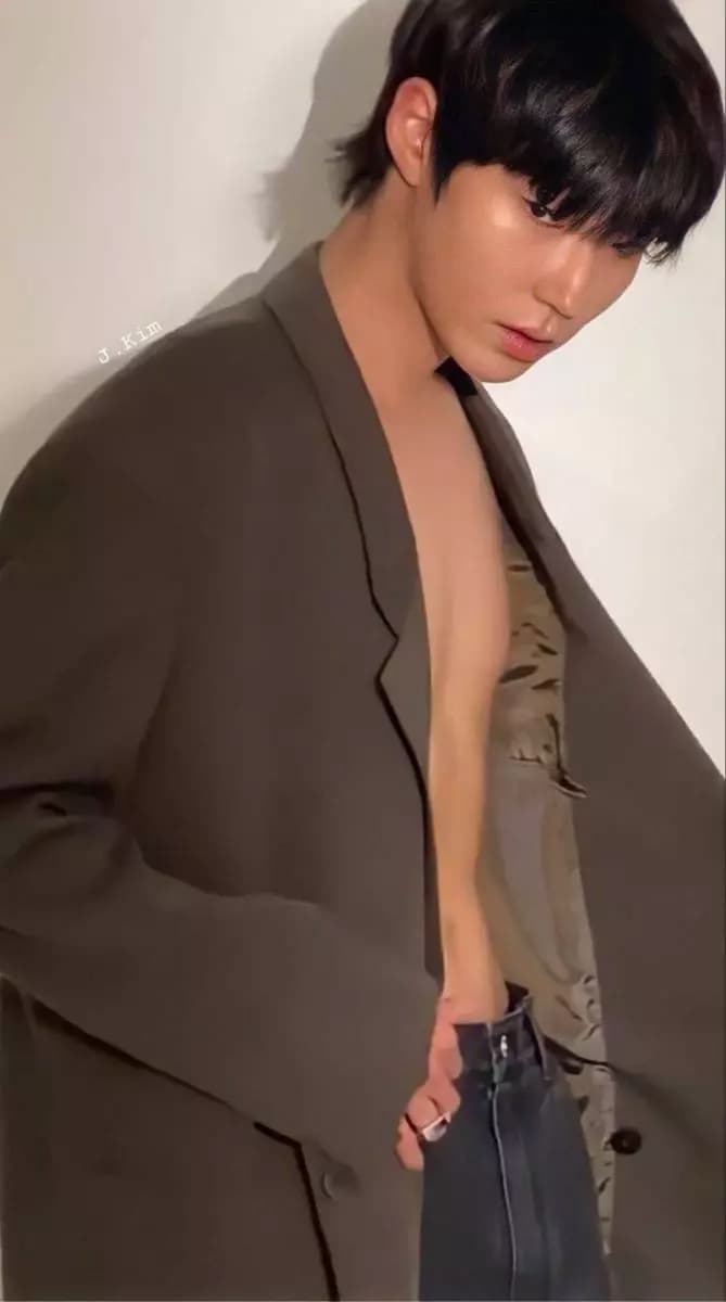 Hwang In-Yeop thumbnail