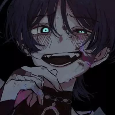 Killer Scaramouche  thumbnail
