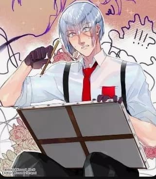 Megamo Saikou {BL} thumbnail