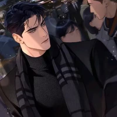 the mafia family thumbnail