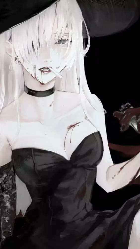 Mary thumbnail