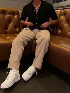 Bruno  thumbnail