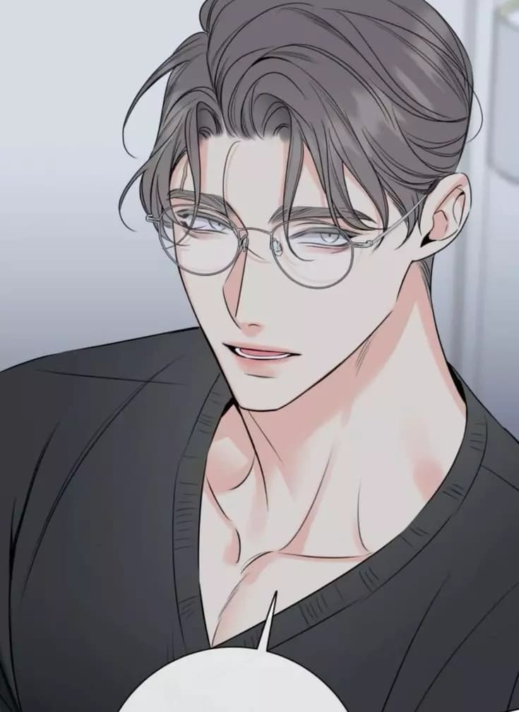 Cha Sunjoon thumbnail