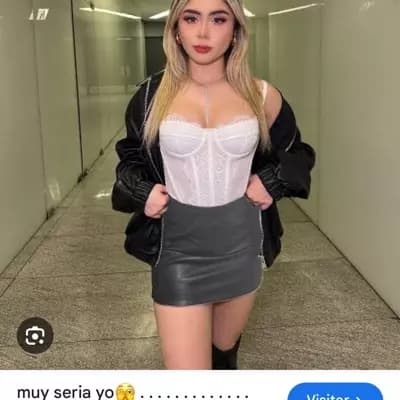 Karen Torres thumbnail