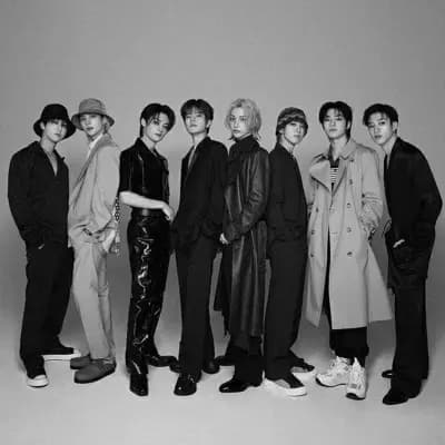 Straykids Laneti thumbnail