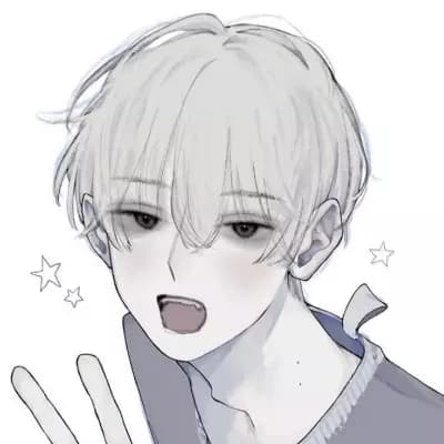 Yuki thumbnail