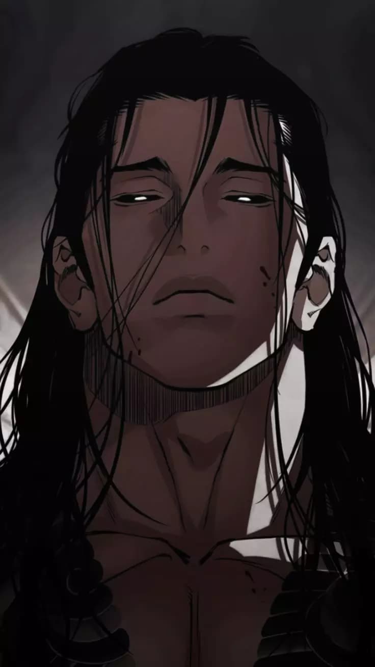 Shingen Yamazaki thumbnail