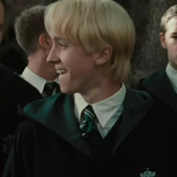 Draco thumbnail